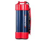 Makinex Hose-2-Go 14Ltr Dust Suppression Water Bottle (HDC4390)