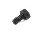 Screw (HDC0298)