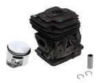 Stihl FS460 Cylinder & Piston (HST0026)