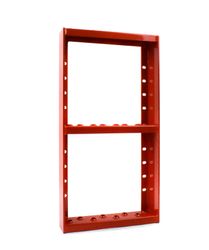 Step 3226 Skyjack 151961 (HAC0183)