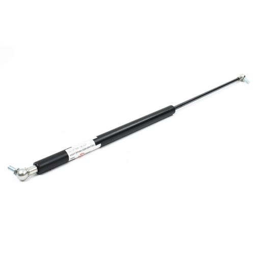 Gas Strut with Metal Ball Ends 700Ax650Bx300C 800N - Holtrac