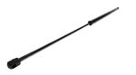 Atlas Copco Gas Strut OEM: 1604392701