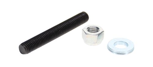 Husqvarna Stud Kit - OEM Number: 598 94 13-01