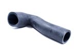 JCB Style Bottom Radiator Hose OEM: 834/00529 (HMP3306)