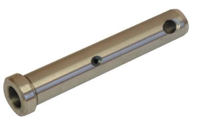 No.10 Pin Kubota K008-3/U10-3