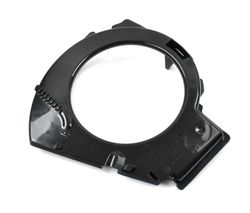 Cooling Air Conductor (HDC2963)