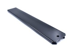 JCB Style Boom Plate Protector OEM: 331/19972 (HMP2798)