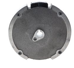Loncin H135 Flywheel - OEM Number: 270020081-0001-1