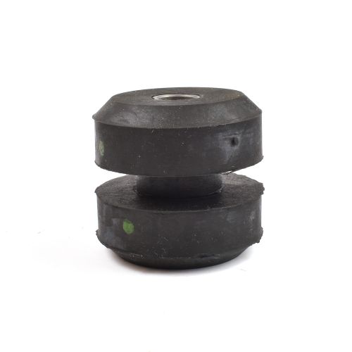 Benford, Terex TV1000-Tv1400 Engine Rubber Mount OEM Number: 1731-1873