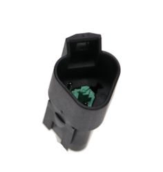 Diagnostic Control Module-2