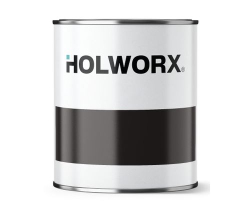 Terex Grey Pilot II Pro Finish Paint 5Ltr