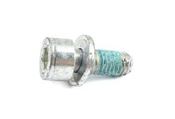 Screw M 8X 20 (HVP3288)