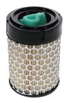 “Kohler Air Filter Kit - OEM Number: 1788303-S”