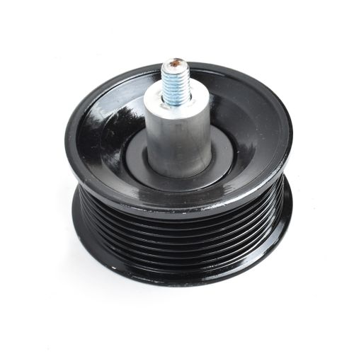 Idler Pulley Idler Pulley JCB Models For JCB Part Number 320/08564