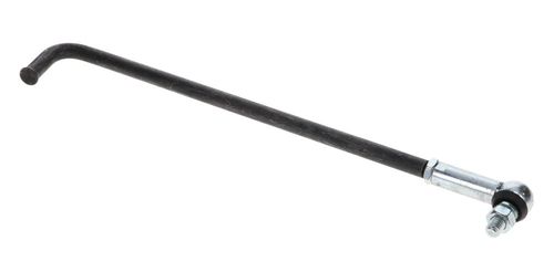 Mecalac Mdx Door Stay - M1000983