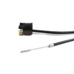 Throttle Cable (HGR0978)