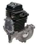Stihl Engine – OEM Number: 4180 020 0202