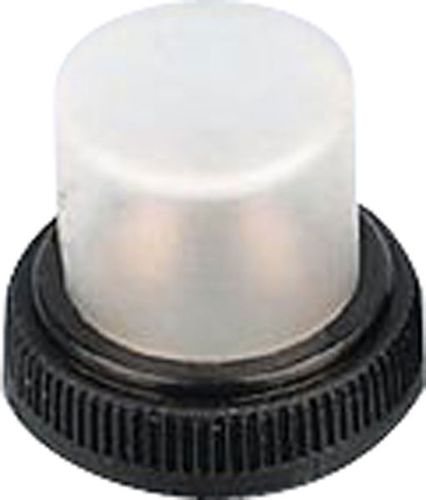 VT1 Circuit Breaker Weatherproof Button Cover