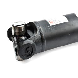 Thwaites Rear Prop Shaft 9 Tonne OEM: T104164 (HMP0923)