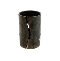 JCB Style Spring Bush OEM: 1208/0017 (HMP2922)