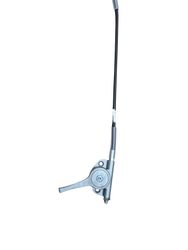 Bomag BT60 Throttle Cable – OEM Number: 05561617