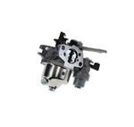 Wacker Neuson Carburettor Kit - OEM Number: 5100067348-3