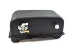 Loncin D440Fd Fuel Tank OEM Number: 170500938-0001 (HEN0818)