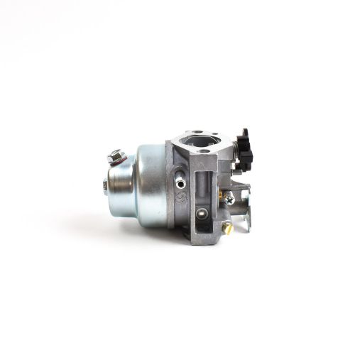 Honda GCV135 Carburettor, OEM Number: 16100-Z0L-013