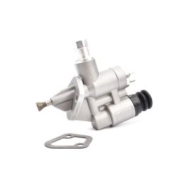 JCB Style Fuel Lift Pump OEM: 17/913000
