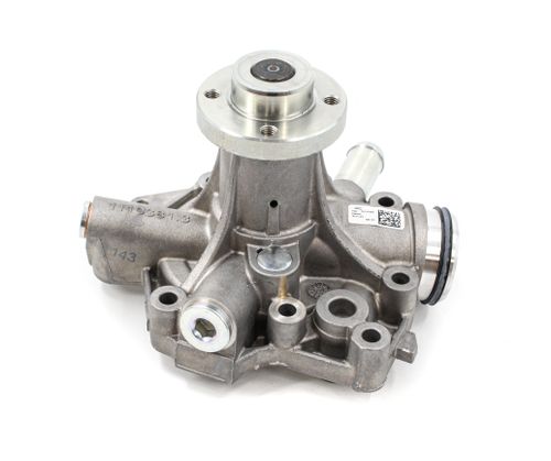 Deutz Water Pump OEM Number: 4129090