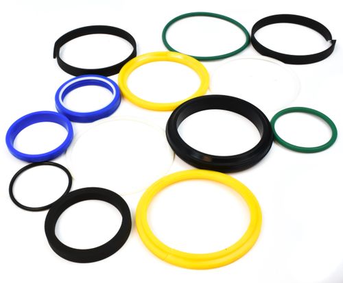 Seal Kit For JCB Part Number 991/00131