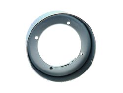 Thwaites Fuel Filler Collar (HMP0434)