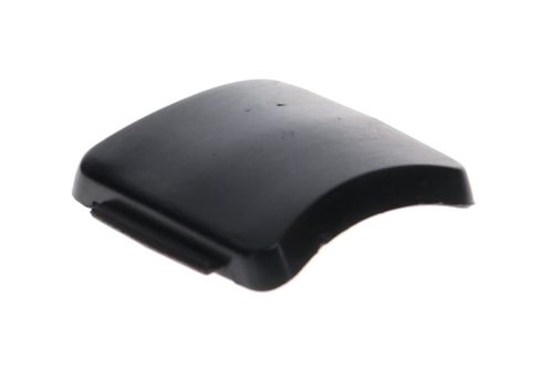 Handle Front Cover OEM: 1512943