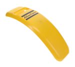 Service Cover Complete