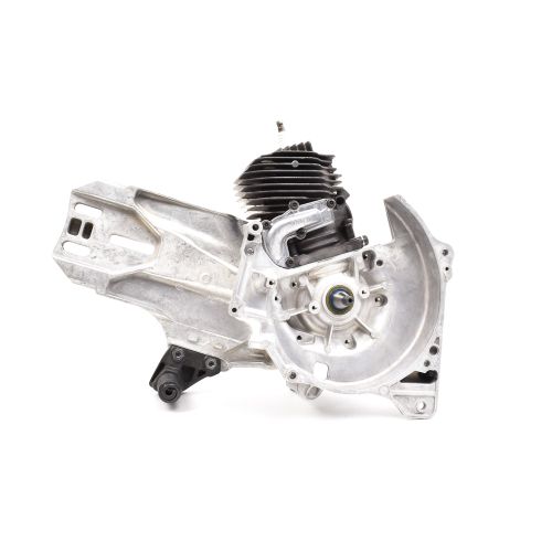 Husqvarna K750 K760 Longblock OEM Number: 581 72 19-13