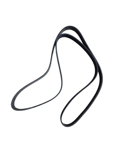 Cummins Ribbed Fan Belt - OEM Number: 3972378