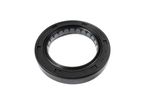 Honda GX390 QXE4 Pto Oil Seal (HEN1068)