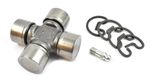 Thwaites Propshaft Universal Joint OEM: T6467 (HMP1024)