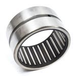 JCB Style Needle Bearing OEM: 917/50200 (HMP1222)