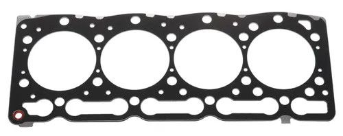Kubota Engine Gaskets