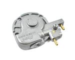 Oil Pump (HVP0260)