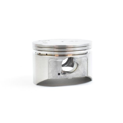 Honda GX390 Gcaa, Gcaet, Gcakt Piston OEM Number: 13101-Zf6-W00