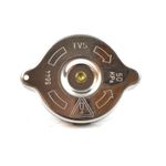 Terex Mevcalac Radiator Cap OEM: 1595-1276Cap (HMP0860)