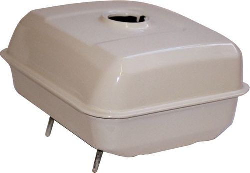 Honda GX140, GX160, GX200 Fuel Tank