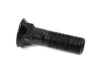 JCB Style Bolt 400/F0341 OEM; 826/00303 (HEX0392)