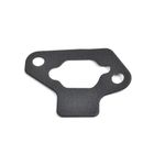 Honda GXH50, GX100 Air Filter Box Gasket OEM Number: 17274-Zt3-000 (HEN0710)