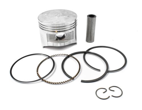 Honda GX340, GXv340 Piston Kit Non-Genuine