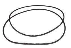 Belt (Pr) 230V / 440V