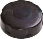 Fuel Tank Cap