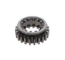 Spicer Gearbox Gear